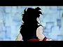 Dragonball Z Movie 6 (2)